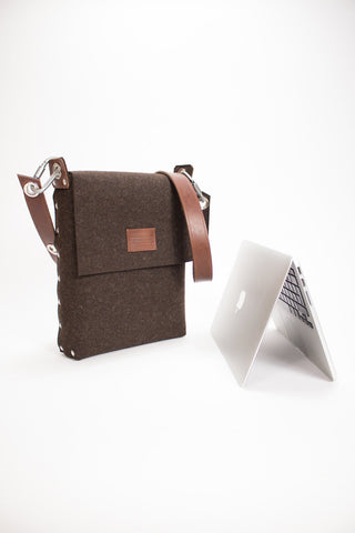 Laptop Bags