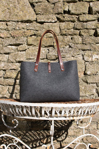 Shoulder Bags