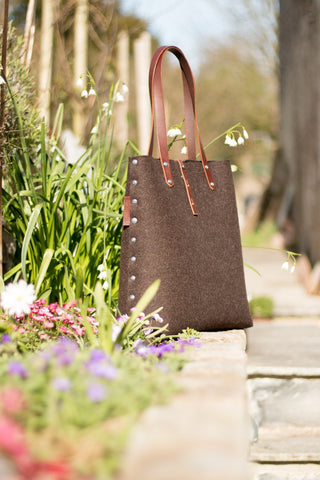 Tote