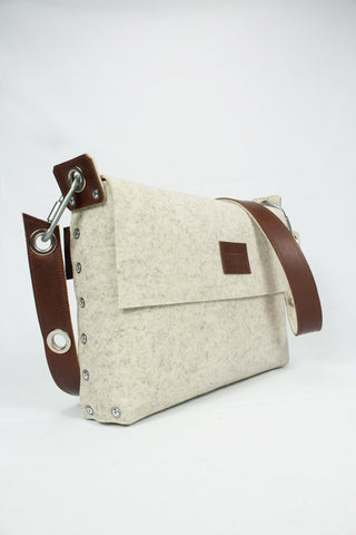 Messenger Bag, satchel bag