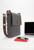 Laptop bag 13", Felt Laptop Bag, Laptop Satchel, Bags & Purses, Electronic cases, Laptop Bags