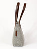 Small Felt Shoulder Bag, Felt Handbag; Bags & Purses, Shoulder Bags, Handbags