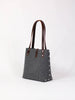 Small Felt Shoulder Bag, Felt Handbag; Bags & Purses, Shoulder Bags, Handbags