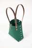 Small Felt Shoulder Bag, Felt Handbag; Bags & Purses, Shoulder Bags, Handbags