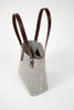 Small Felt Shoulder Bag, Felt Handbag; Bags & Purses, Shoulder Bags, Handbags