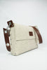 Messenger Bag, satchel bag 